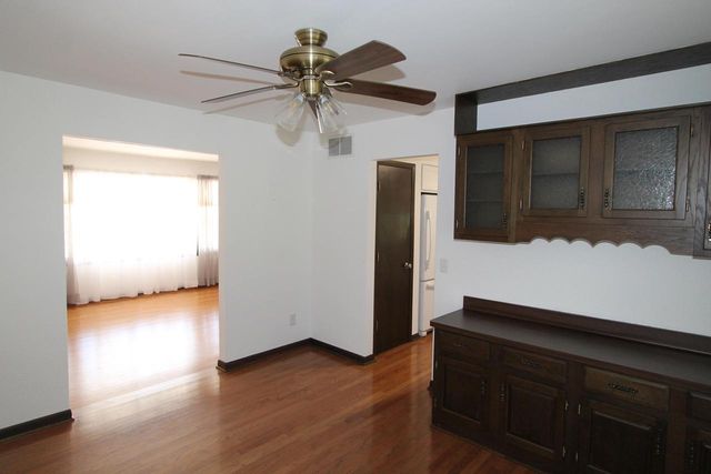 267 Robins Run, Burlington, WI 53105