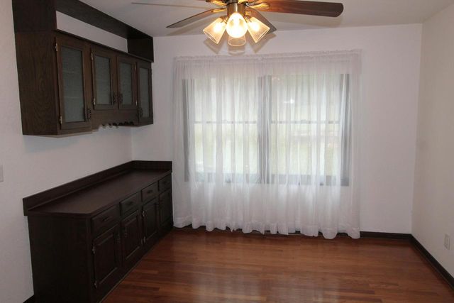 267 Robins Run, Burlington, WI 53105