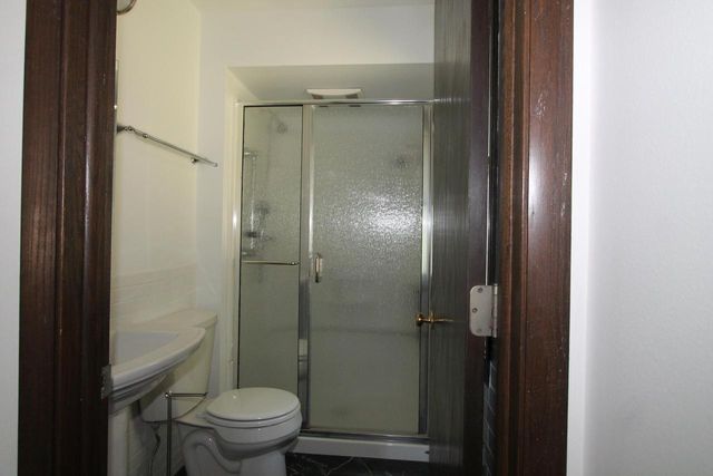 267 Robins Run, Burlington, WI 53105