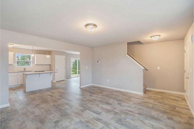 4464 W 77th Avenue, Merrillville, IN 46410