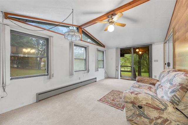 4788 Wexford Run Road, Bradford Woods, PA 15090