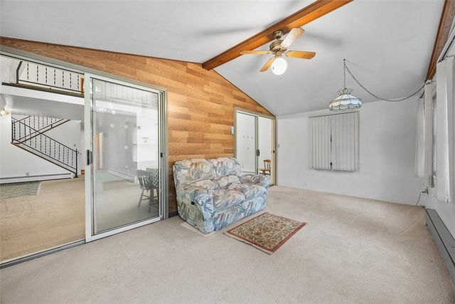 4788 Wexford Run Road, Bradford Woods, PA 15090