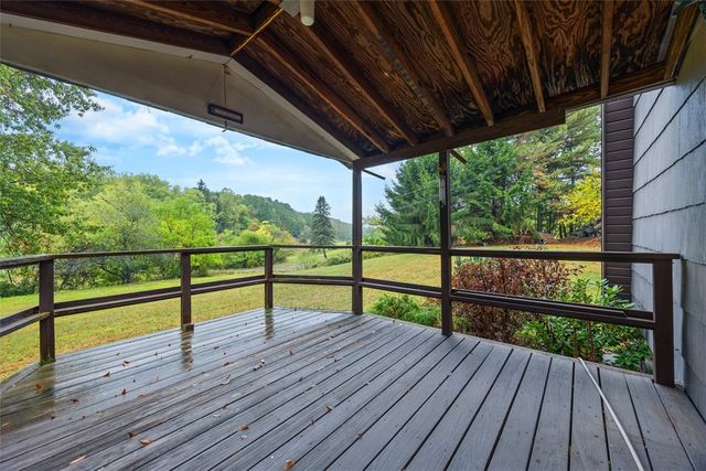 4788 Wexford Run Road, Bradford Woods, PA 15090