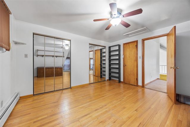 4788 Wexford Run Road, Bradford Woods, PA 15090