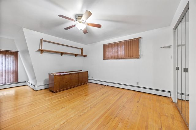 4788 Wexford Run Road, Bradford Woods, PA 15090