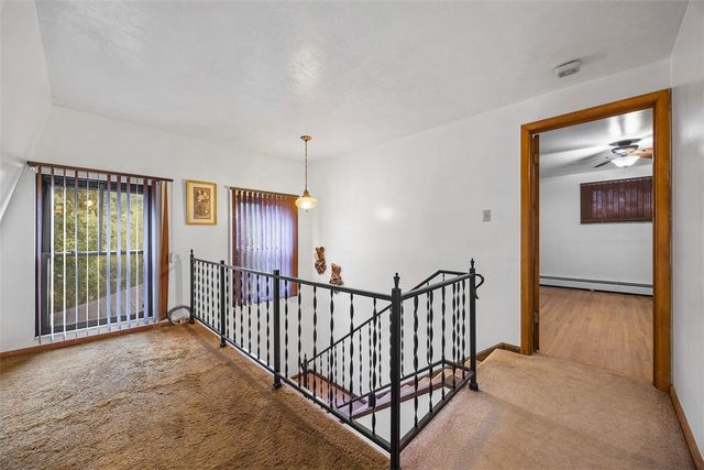 4788 Wexford Run Road, Bradford Woods, PA 15090