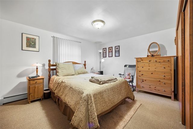 4788 Wexford Run Road, Bradford Woods, PA 15090