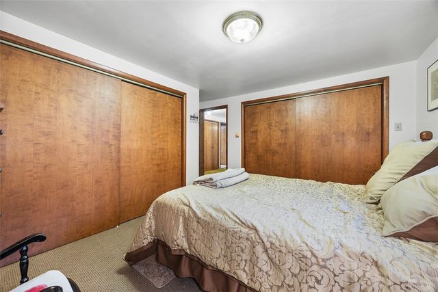 4788 Wexford Run Road, Bradford Woods, PA 15090