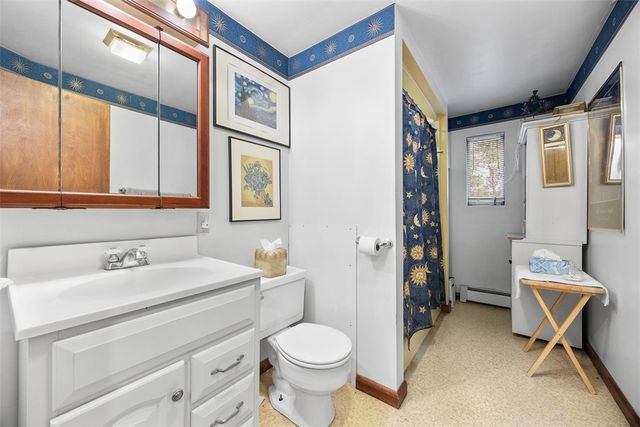 4788 Wexford Run Road, Bradford Woods, PA 15090