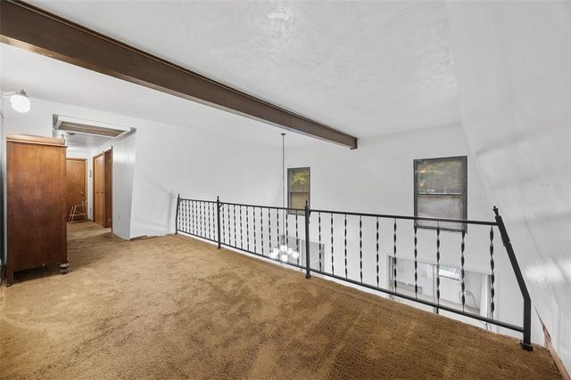 4788 Wexford Run Road, Bradford Woods, PA 15090