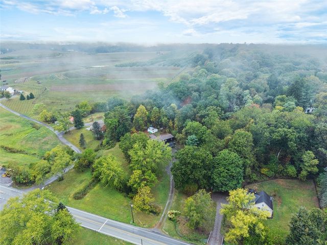 4788 Wexford Run Road, Bradford Woods, PA 15090