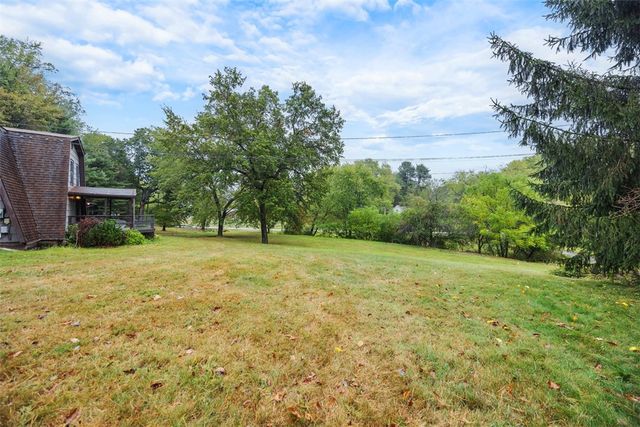 4788 Wexford Run Road, Bradford Woods, PA 15090