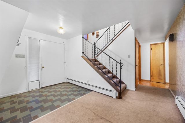 4788 Wexford Run Road, Bradford Woods, PA 15090