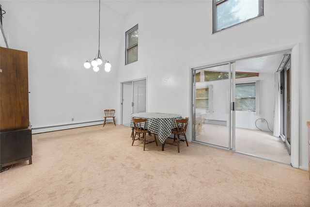 4788 Wexford Run Road, Bradford Woods, PA 15090