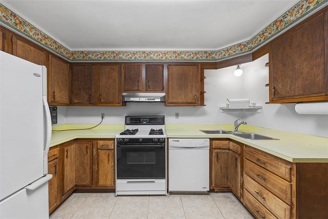 4788 Wexford Run Road, Bradford Woods, PA 15090