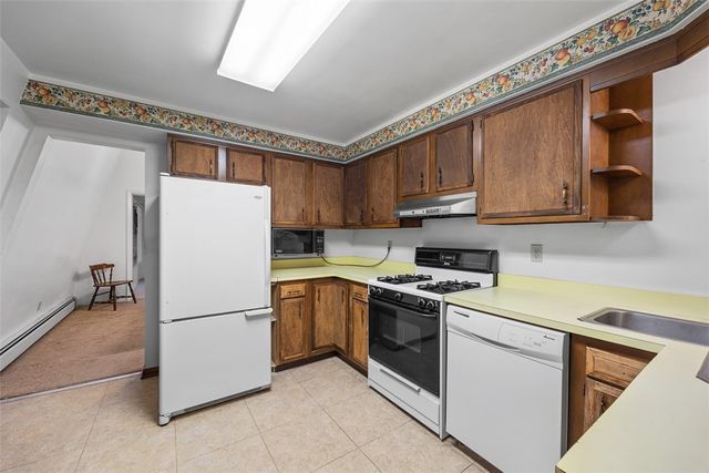 4788 Wexford Run Road, Bradford Woods, PA 15090