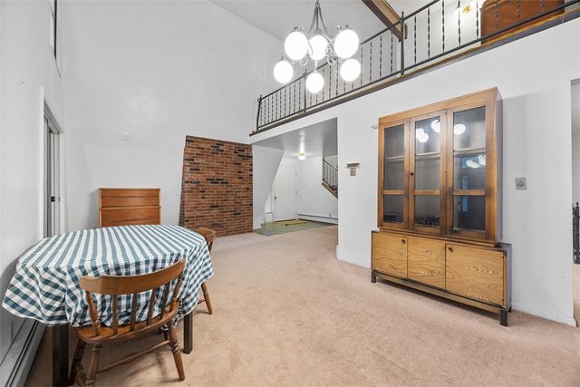 4788 Wexford Run Road, Bradford Woods, PA 15090