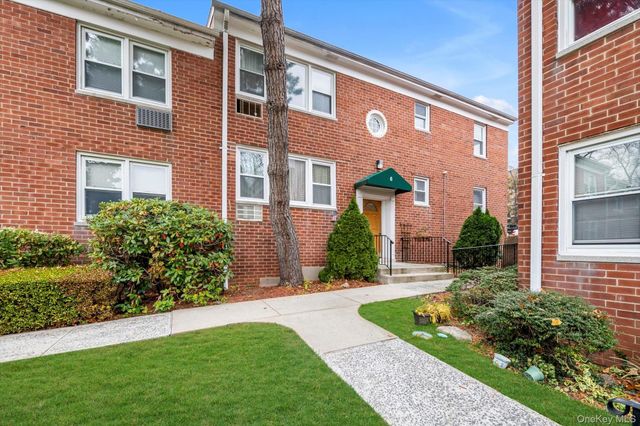 643 Pelham Road 6D, New Rochelle, NY 10805