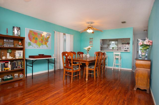 6658 Cinnamon Fern Ln., Myrtle Beach, SC 29588