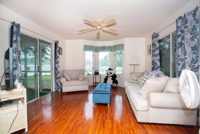 6658 Cinnamon Fern Ln., Myrtle Beach, SC 29588