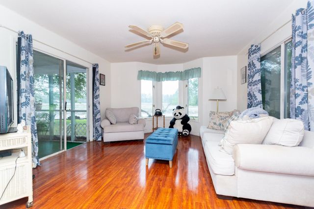 6658 Cinnamon Fern Ln., Myrtle Beach, SC 29588