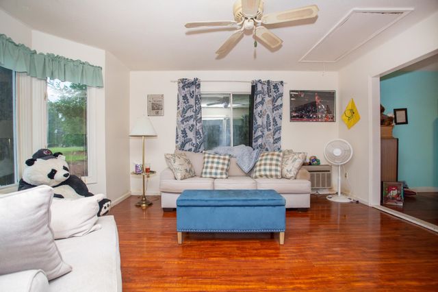 6658 Cinnamon Fern Ln., Myrtle Beach, SC 29588