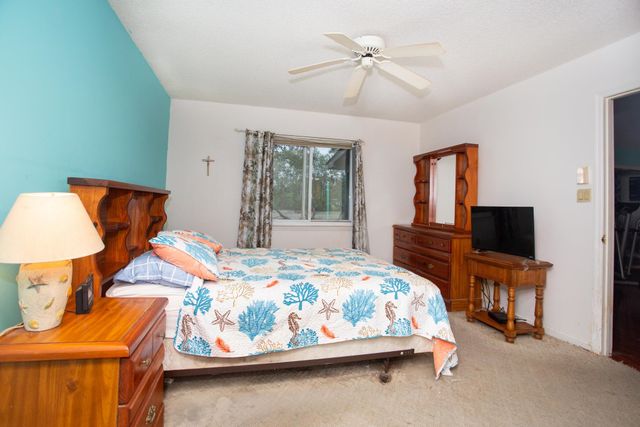 6658 Cinnamon Fern Ln., Myrtle Beach, SC 29588