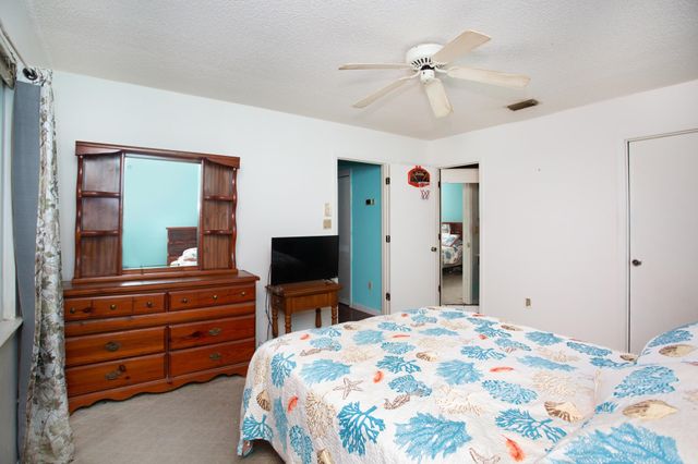 6658 Cinnamon Fern Ln., Myrtle Beach, SC 29588