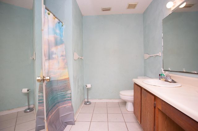 6658 Cinnamon Fern Ln., Myrtle Beach, SC 29588
