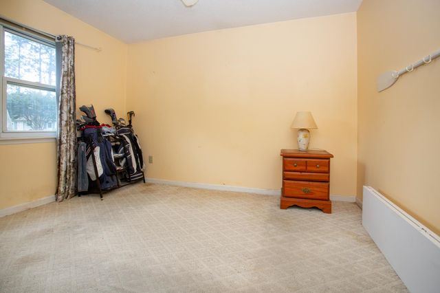 6658 Cinnamon Fern Ln., Myrtle Beach, SC 29588