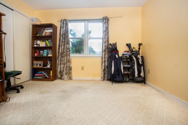 6658 Cinnamon Fern Ln., Myrtle Beach, SC 29588