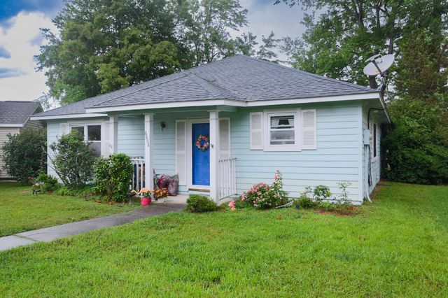 6658 Cinnamon Fern Ln., Myrtle Beach, SC 29588