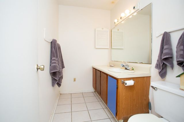 6658 Cinnamon Fern Ln., Myrtle Beach, SC 29588