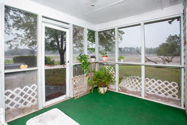 6658 Cinnamon Fern Ln., Myrtle Beach, SC 29588