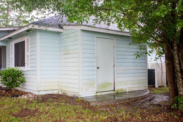 6658 Cinnamon Fern Ln., Myrtle Beach, SC 29588