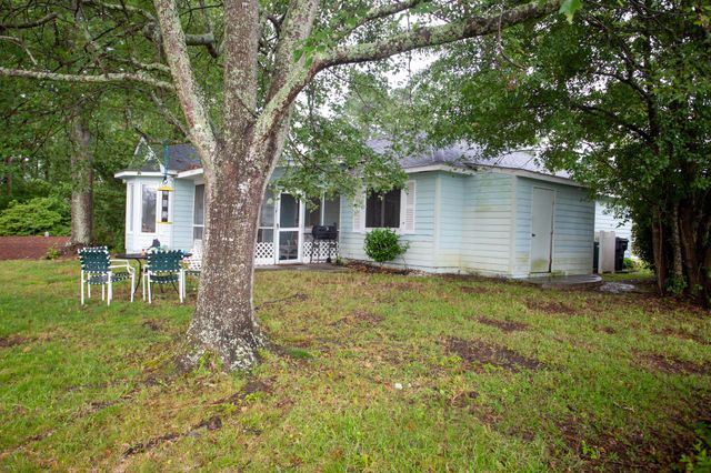 6658 Cinnamon Fern Ln., Myrtle Beach, SC 29588