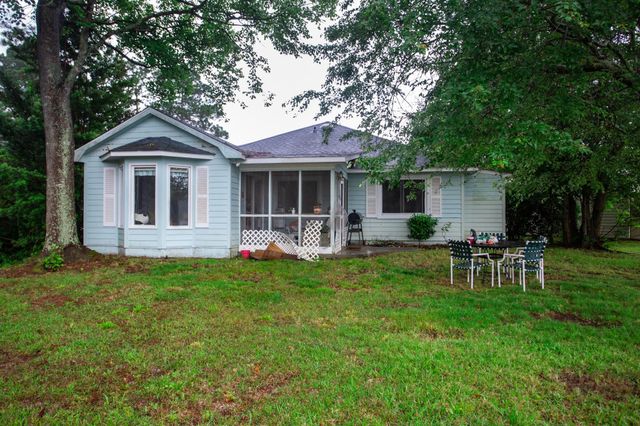6658 Cinnamon Fern Ln., Myrtle Beach, SC 29588