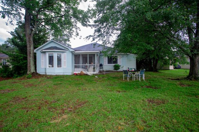 6658 Cinnamon Fern Ln., Myrtle Beach, SC 29588