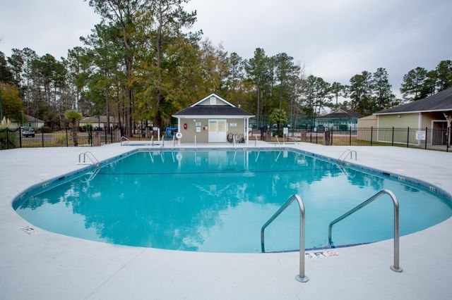 6658 Cinnamon Fern Ln., Myrtle Beach, SC 29588