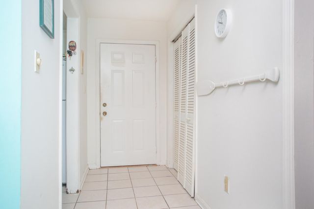 6658 Cinnamon Fern Ln., Myrtle Beach, SC 29588