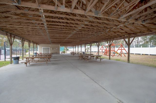 6658 Cinnamon Fern Ln., Myrtle Beach, SC 29588