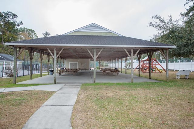 6658 Cinnamon Fern Ln., Myrtle Beach, SC 29588
