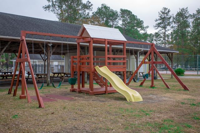 6658 Cinnamon Fern Ln., Myrtle Beach, SC 29588