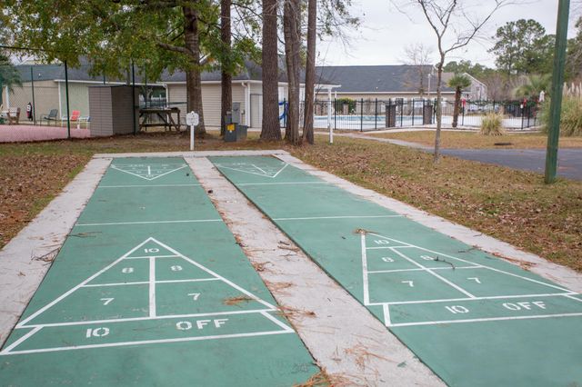 6658 Cinnamon Fern Ln., Myrtle Beach, SC 29588