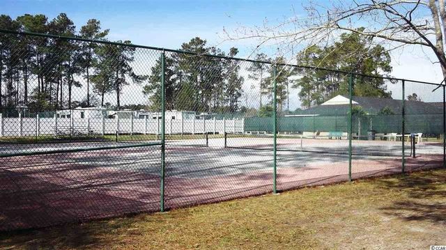 6658 Cinnamon Fern Ln., Myrtle Beach, SC 29588