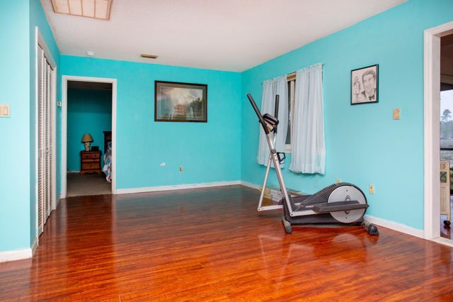 6658 Cinnamon Fern Ln., Myrtle Beach, SC 29588
