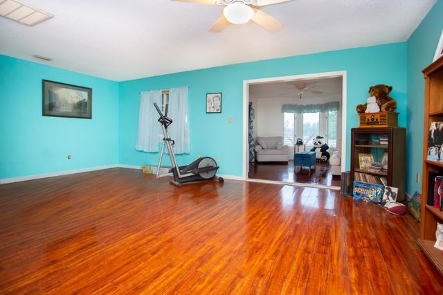 6658 Cinnamon Fern Ln., Myrtle Beach, SC 29588