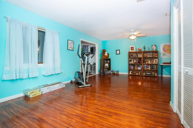 6658 Cinnamon Fern Ln., Myrtle Beach, SC 29588