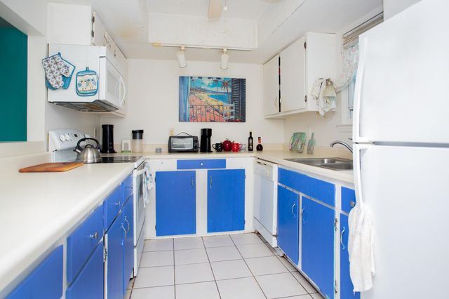 6658 Cinnamon Fern Ln., Myrtle Beach, SC 29588
