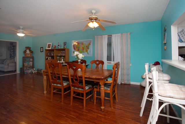 6658 Cinnamon Fern Ln., Myrtle Beach, SC 29588